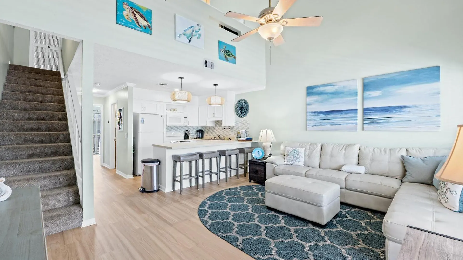 Southwind By Panhandle Getaways Panama City Beach 0*,  United States