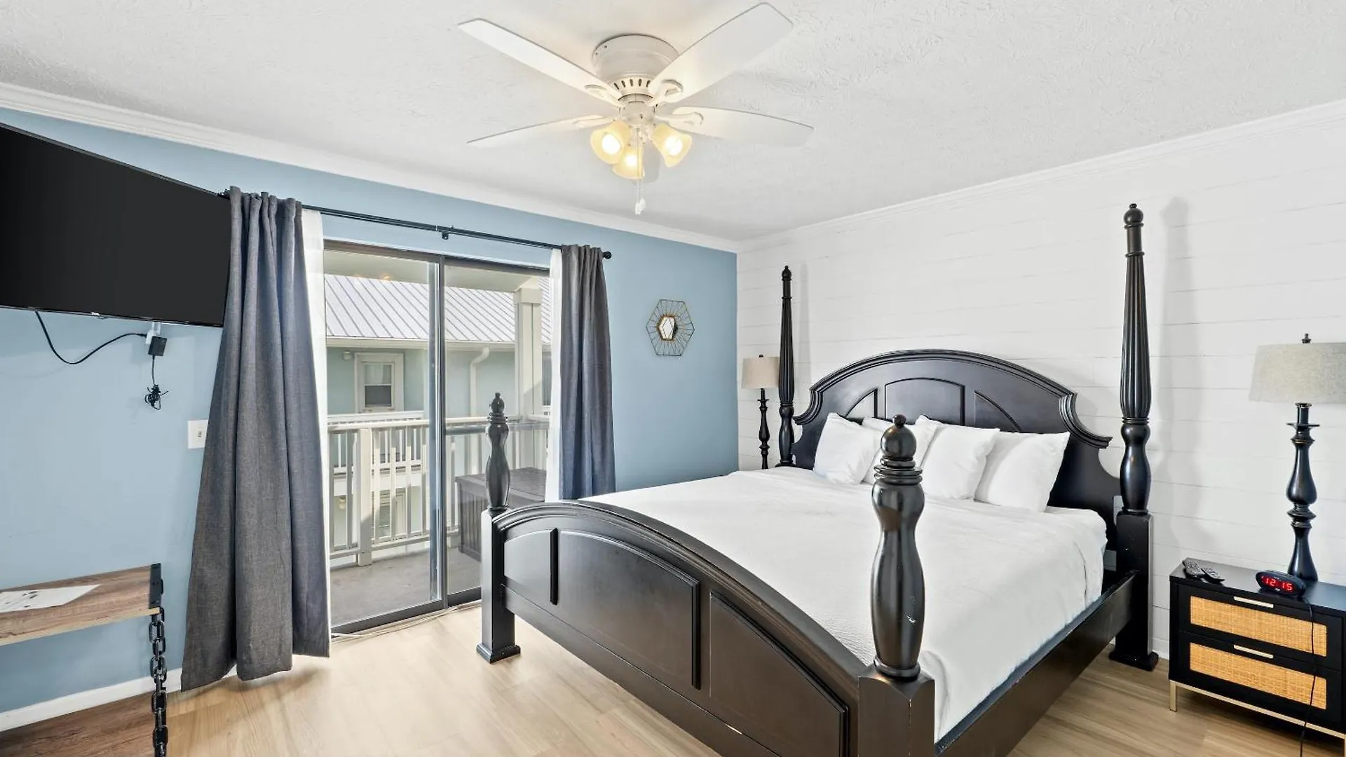 Southwind By Panhandle Getaways Panama City Beach 0*,
