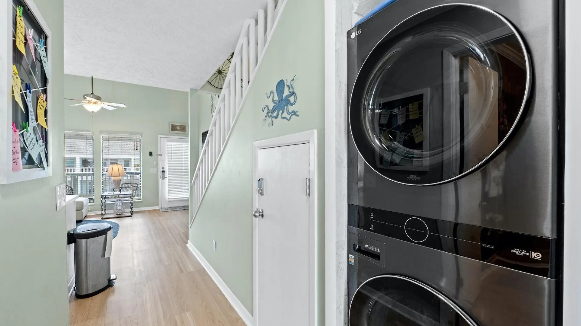 Southwind By Panhandle Getaways Panama City Beach