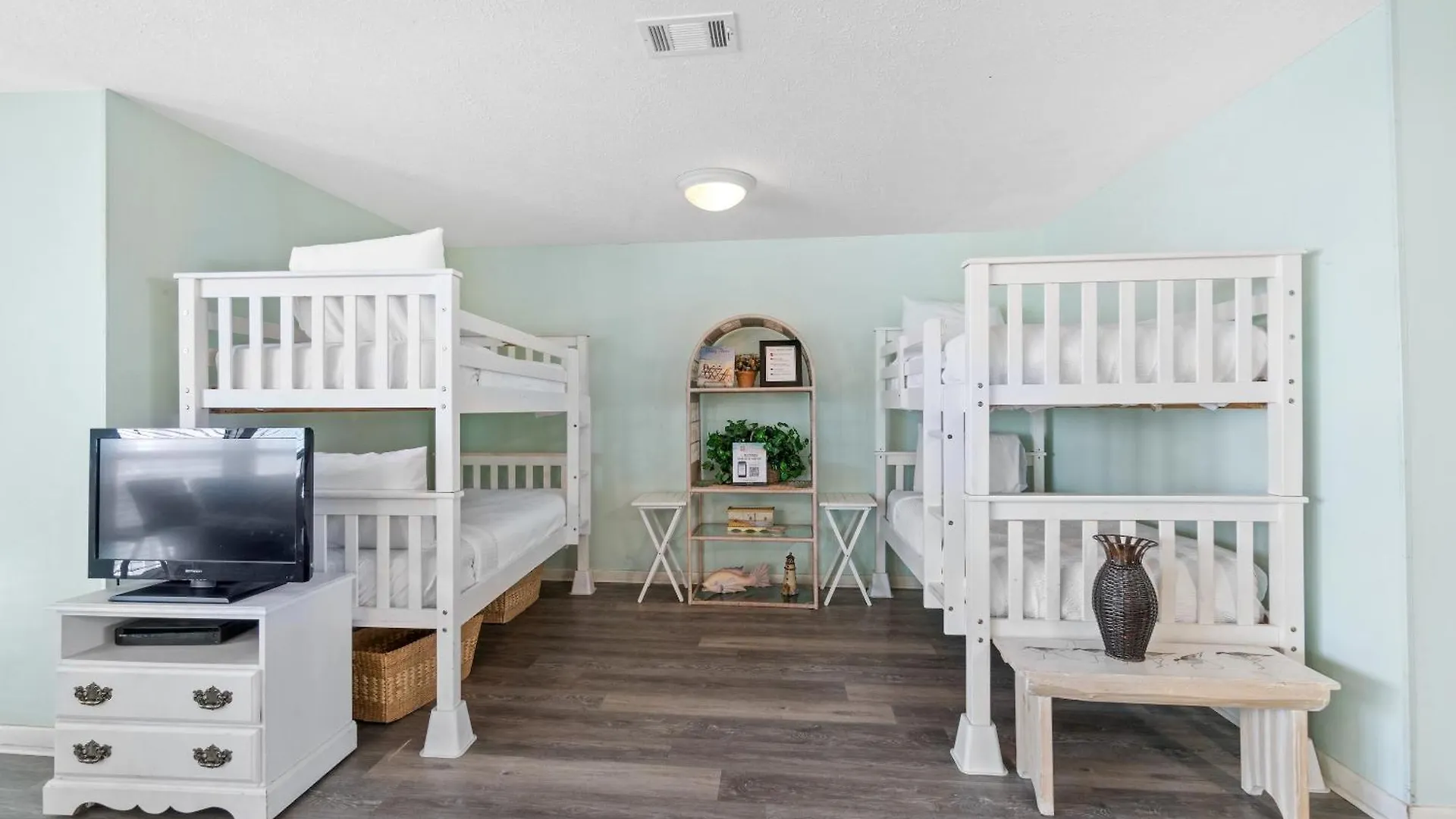 Southwind By Panhandle Getaways Panama City Beach United States