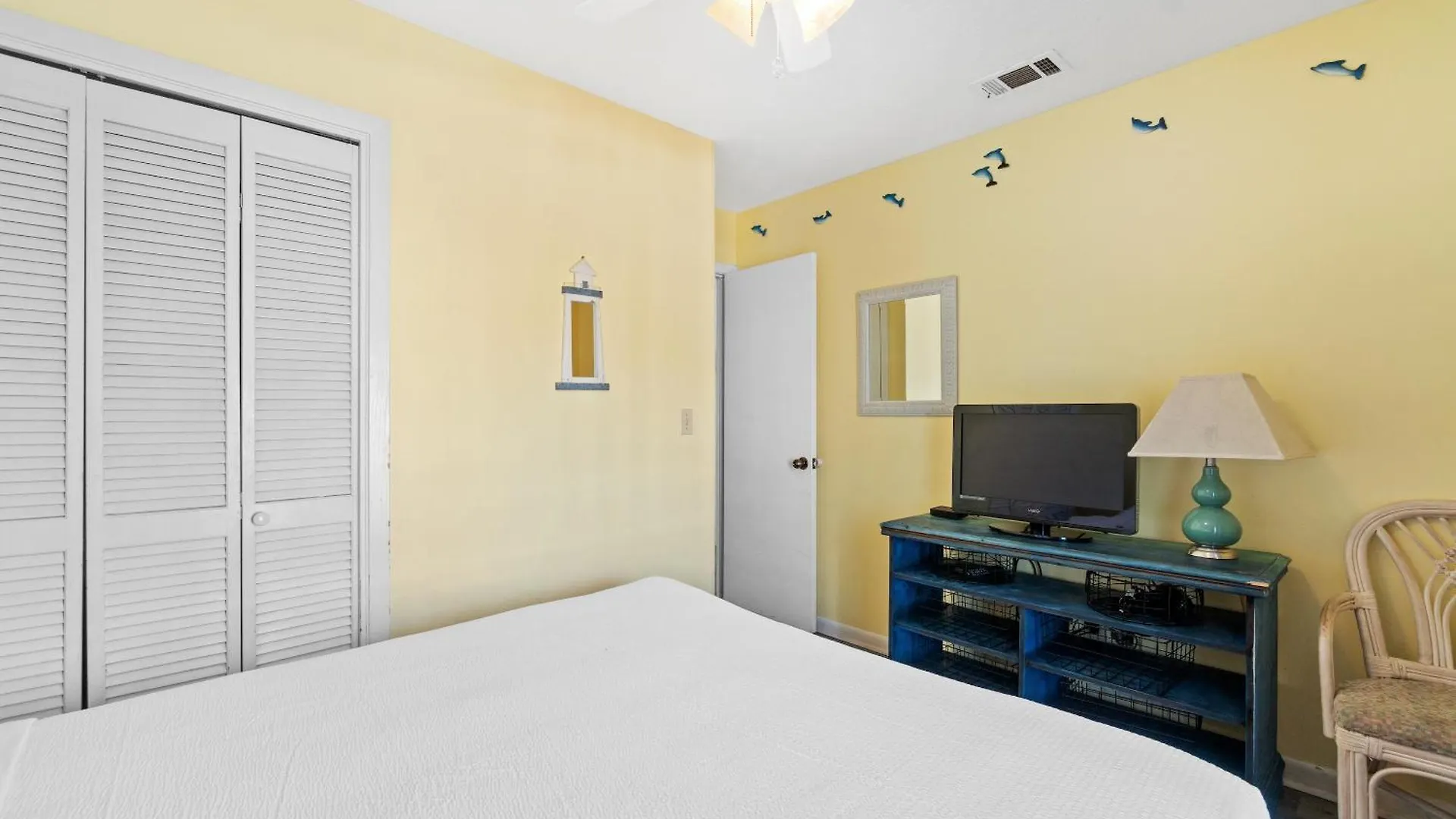 Southwind By Panhandle Getaways Panama City Beach 0*,