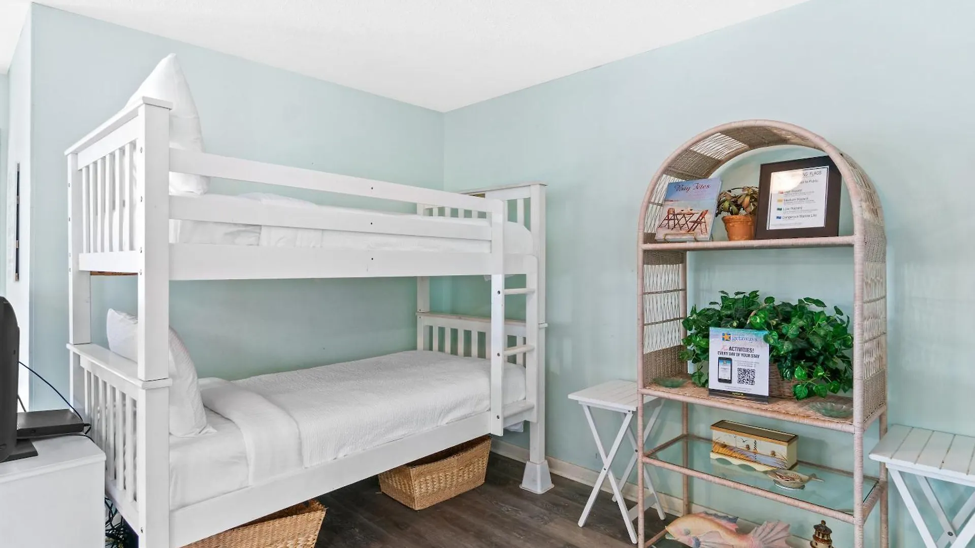 Southwind By Panhandle Getaways Panama City Beach