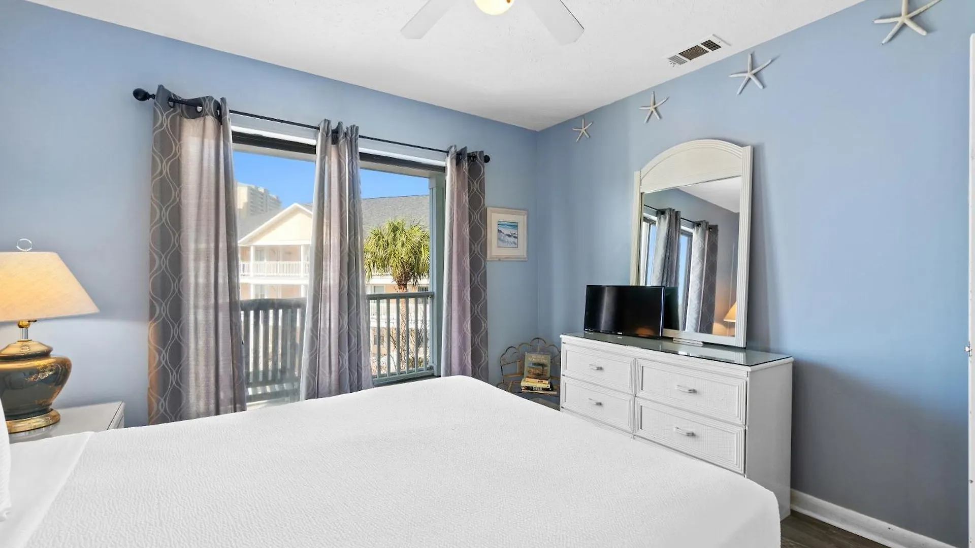 Southwind By Panhandle Getaways Panama City Beach United States