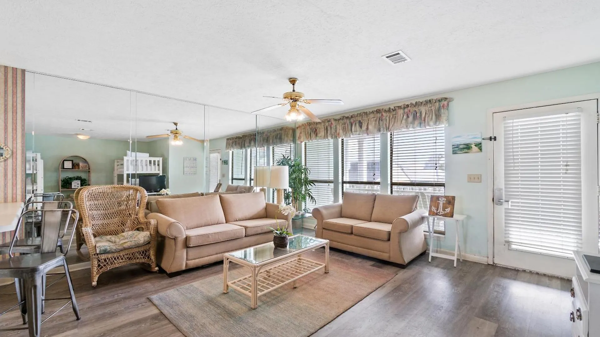 Southwind By Panhandle Getaways Panama City Beach United States