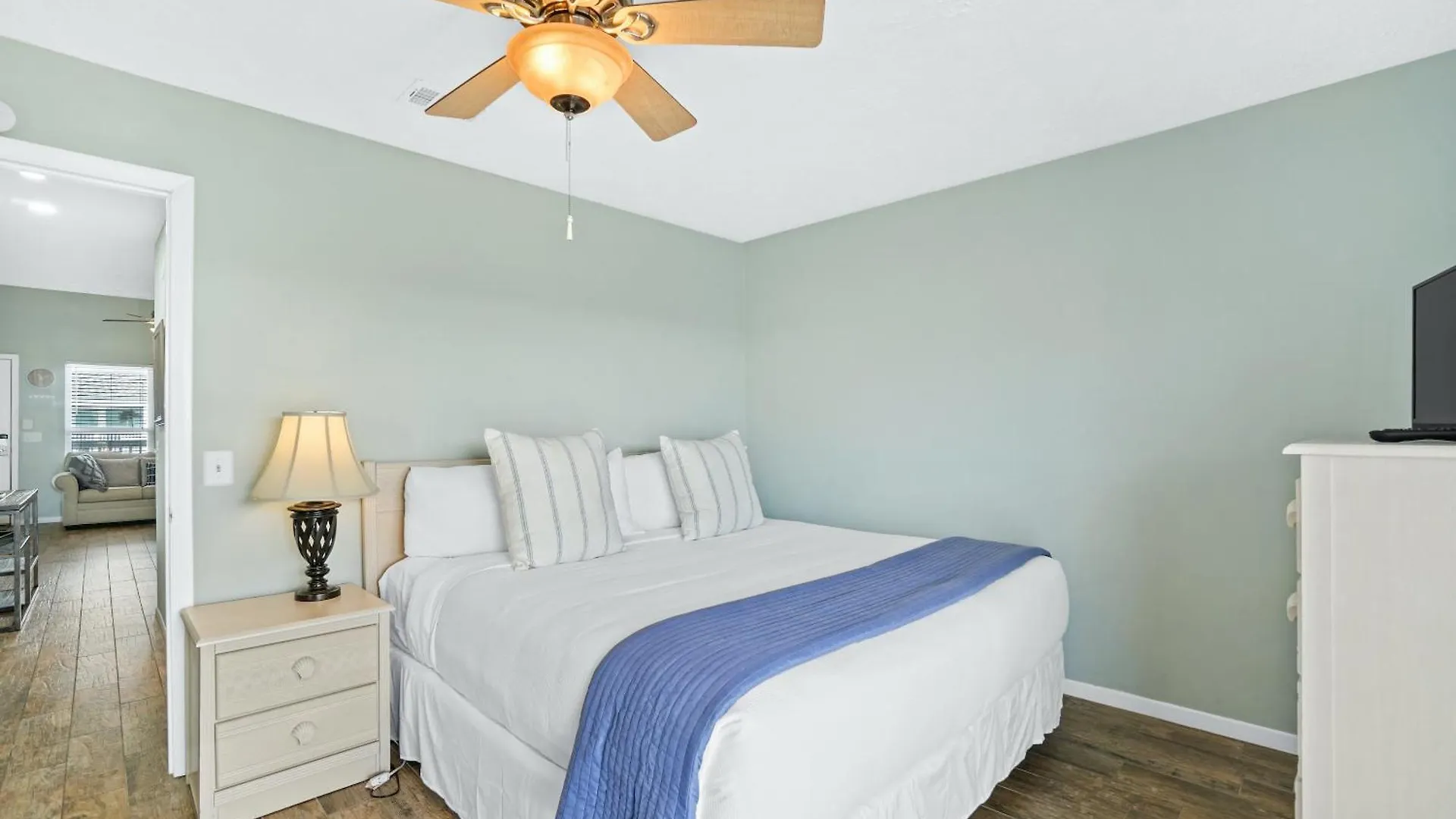 Southwind By Panhandle Getaways Panama City Beach