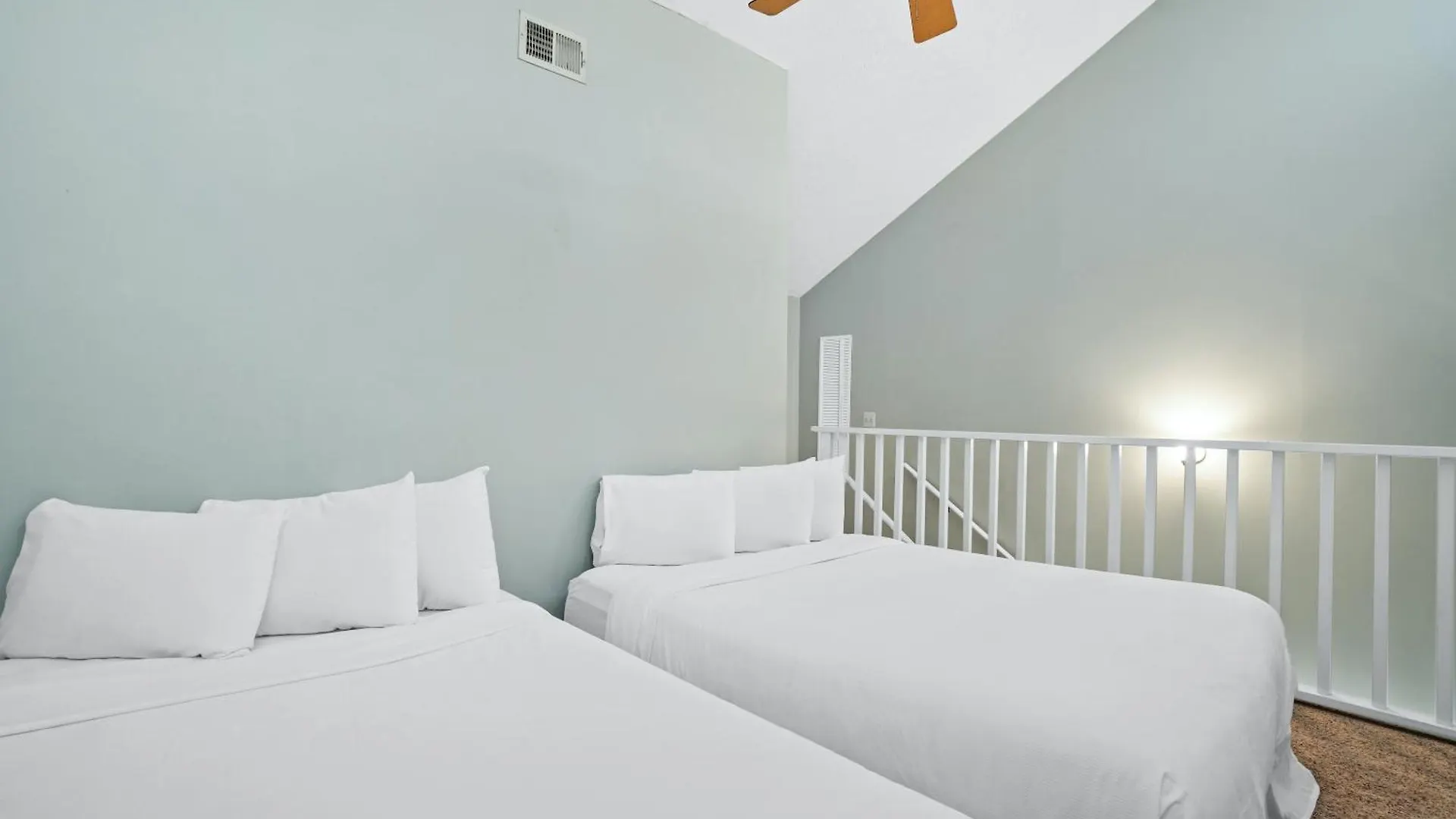 Southwind By Panhandle Getaways Panama City Beach