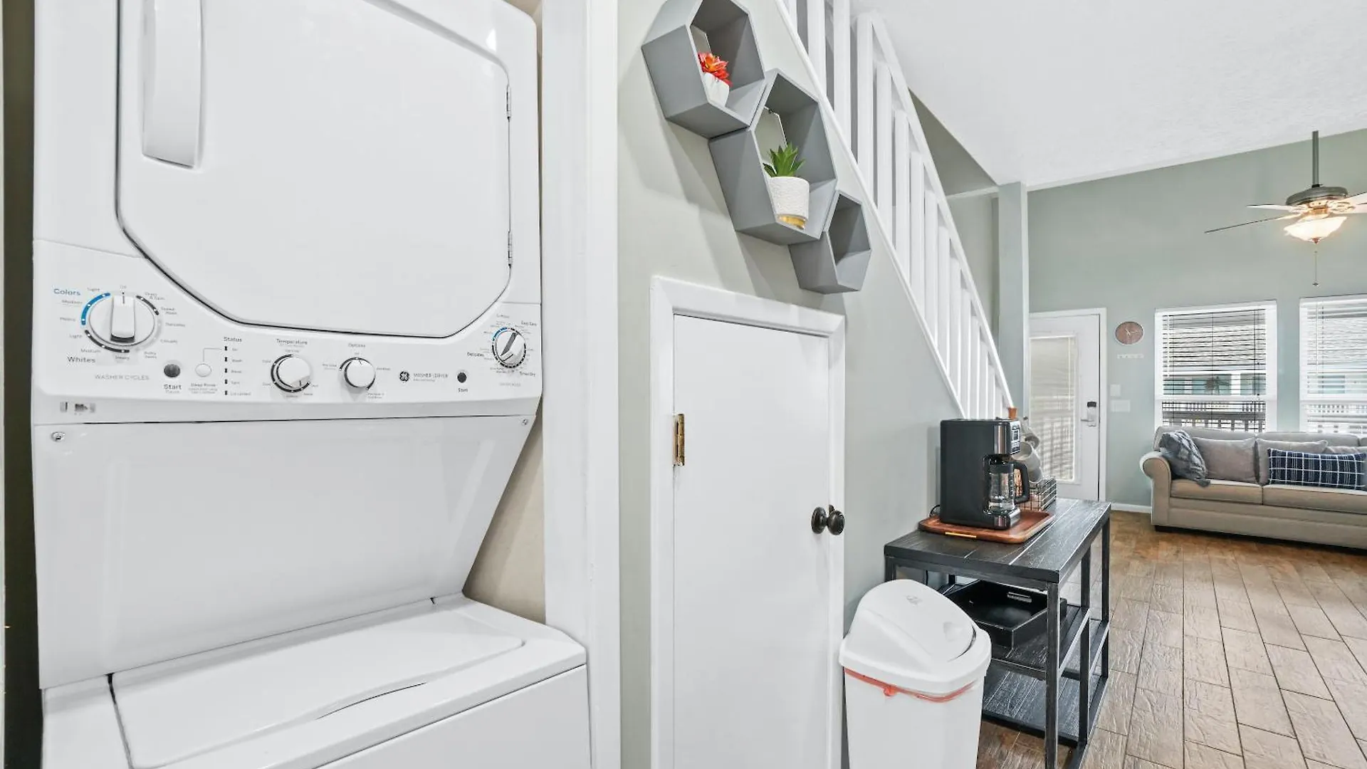 Southwind By Panhandle Getaways Panama City Beach 0*,  United States