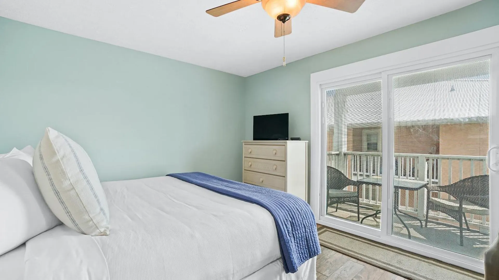Southwind By Panhandle Getaways Panama City Beach