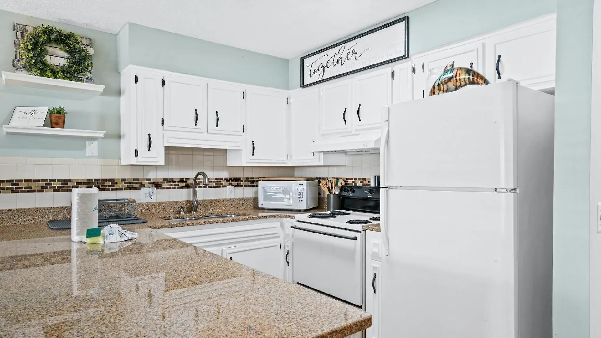Southwind By Panhandle Getaways Panama City Beach