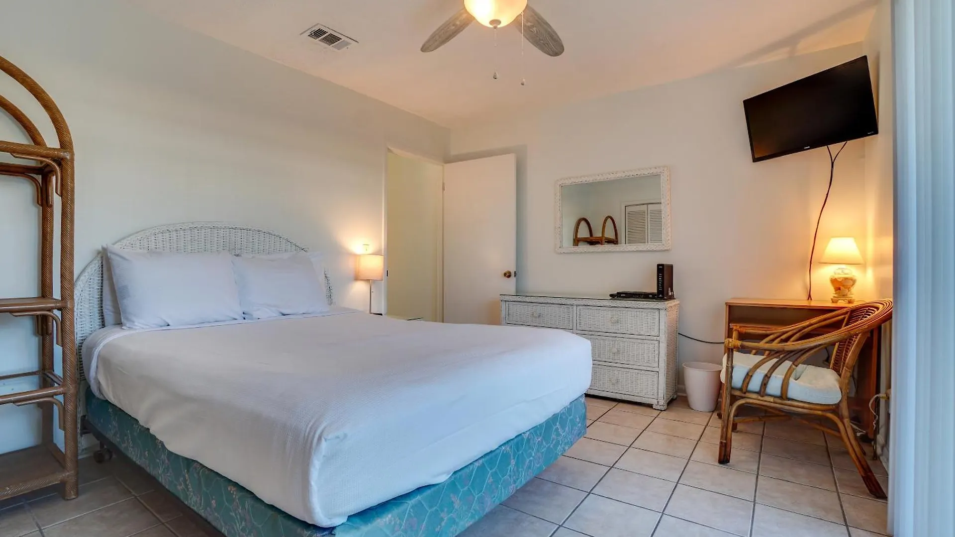 Southwind By Panhandle Getaways Panama City Beach 0*,  United States