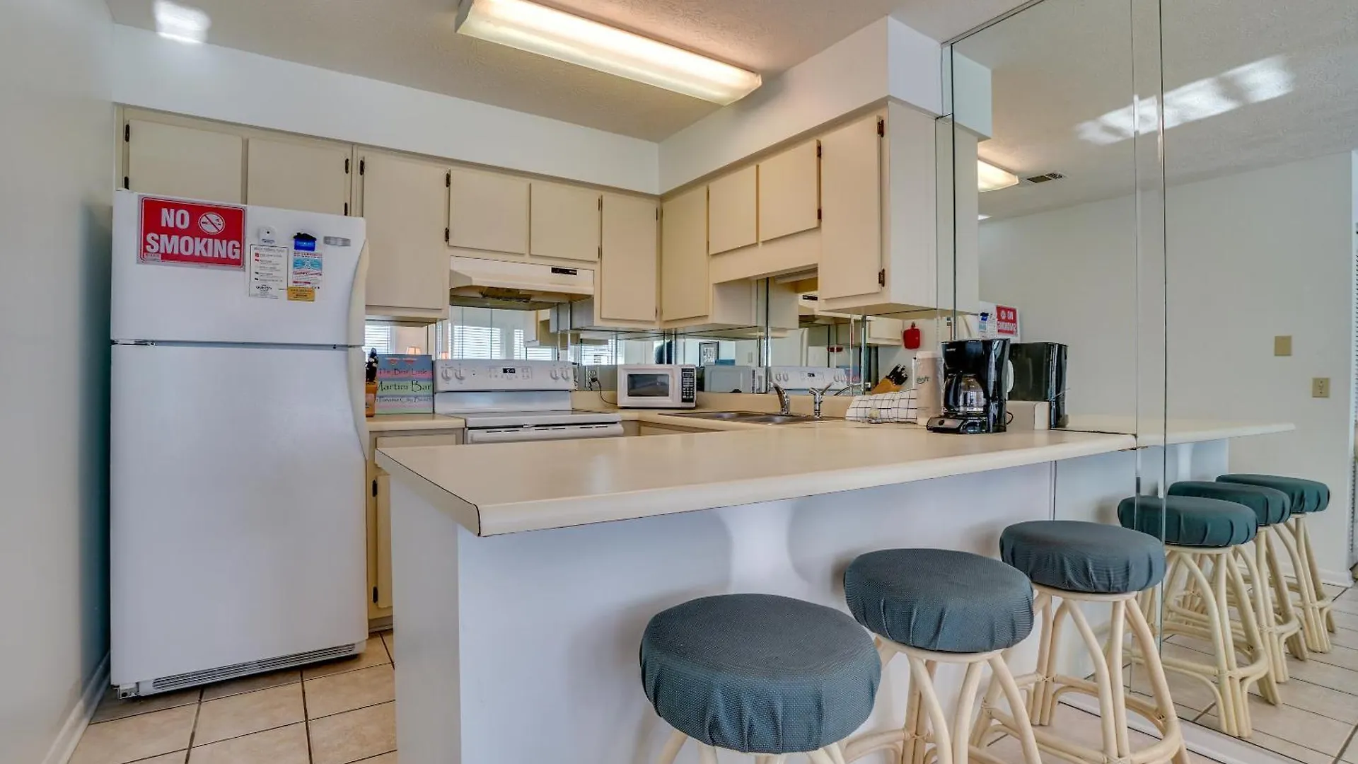 Southwind By Panhandle Getaways Panama City Beach 0*,