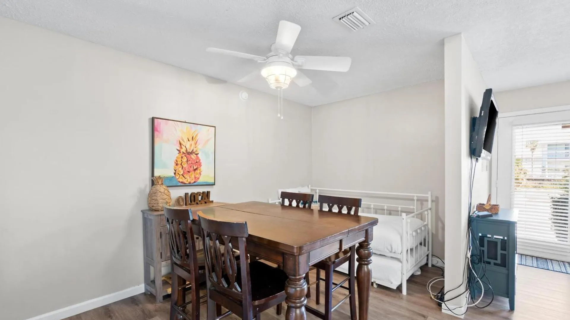 Southwind By Panhandle Getaways Panama City Beach United States