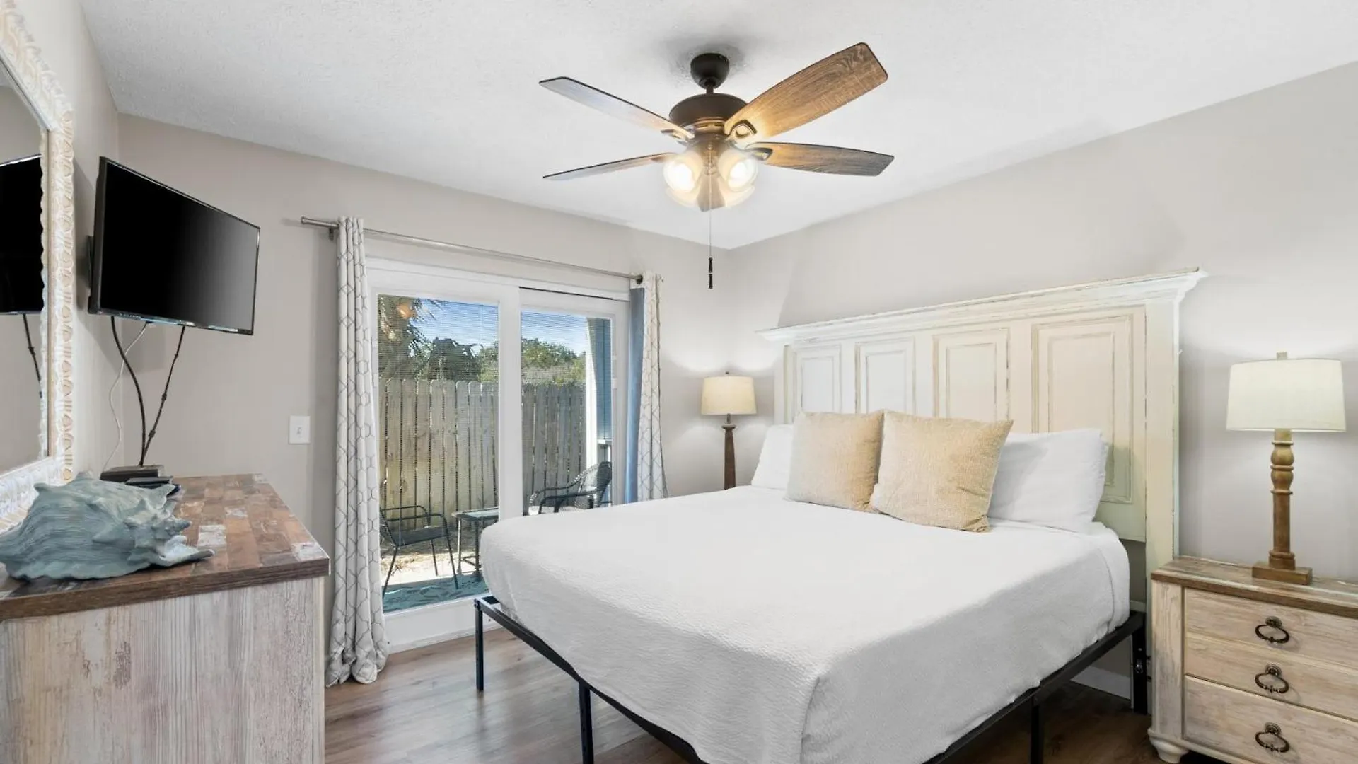 Southwind By Panhandle Getaways Panama City Beach Holiday home