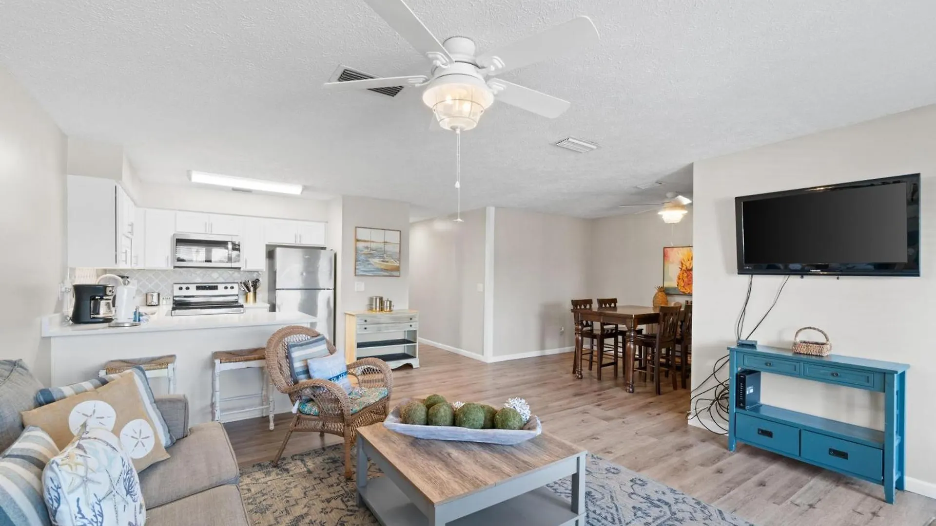 Southwind By Panhandle Getaways Panama City Beach United States