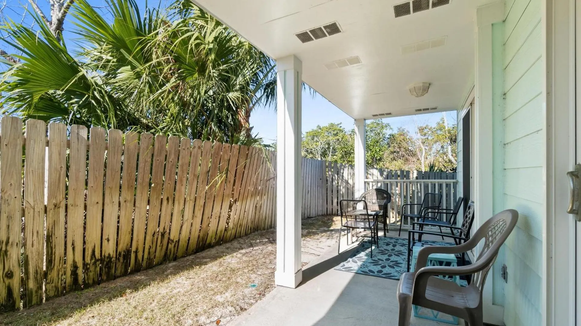 Holiday home Southwind By Panhandle Getaways Panama City Beach United States