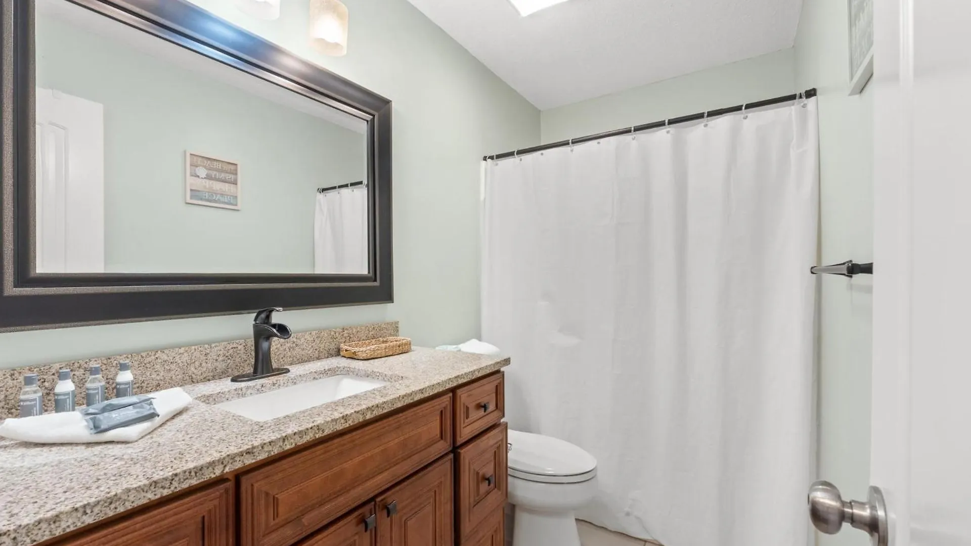 Holiday home Southwind By Panhandle Getaways Panama City Beach