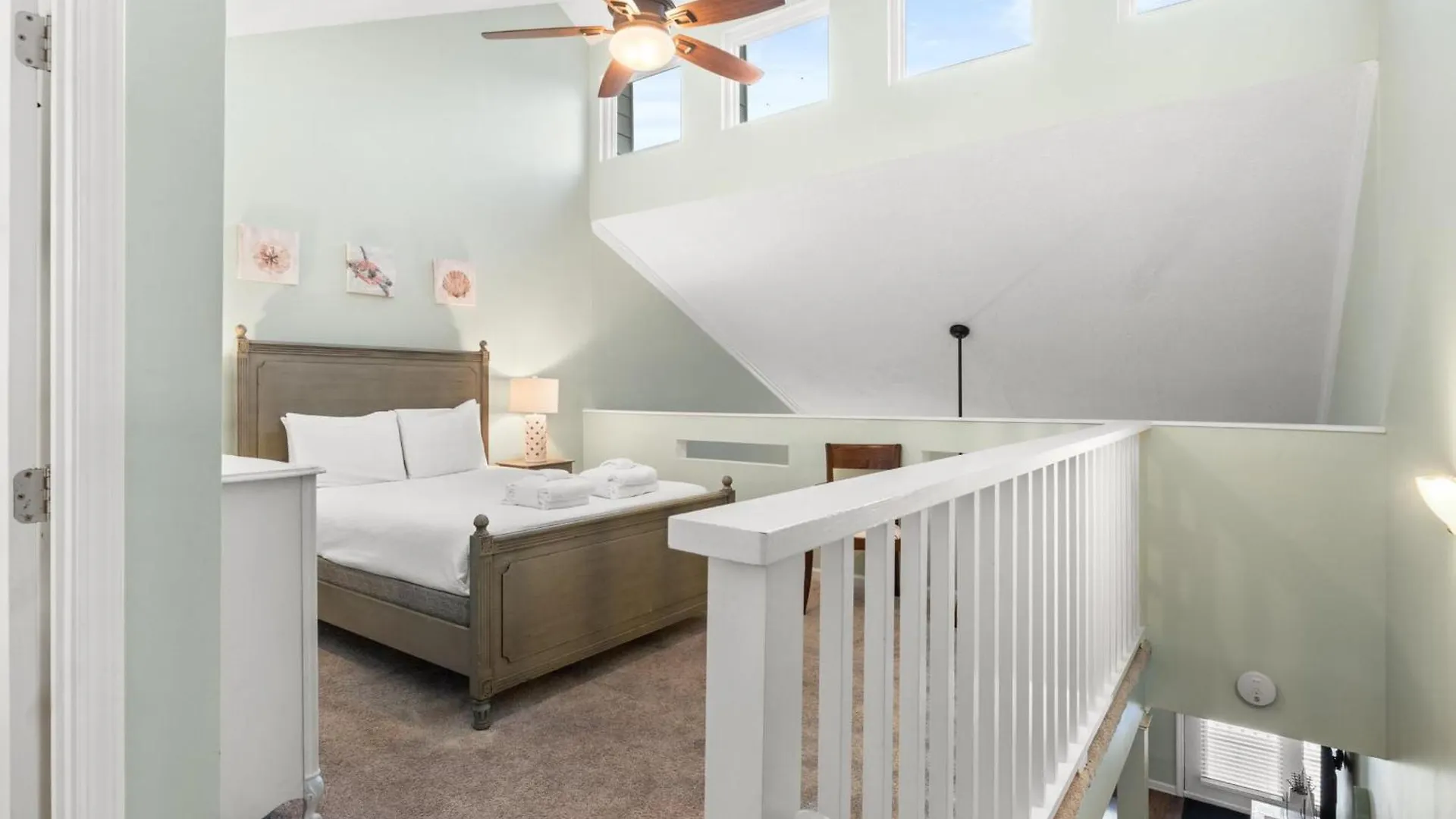 Southwind By Panhandle Getaways Panama City Beach 0*,  United States