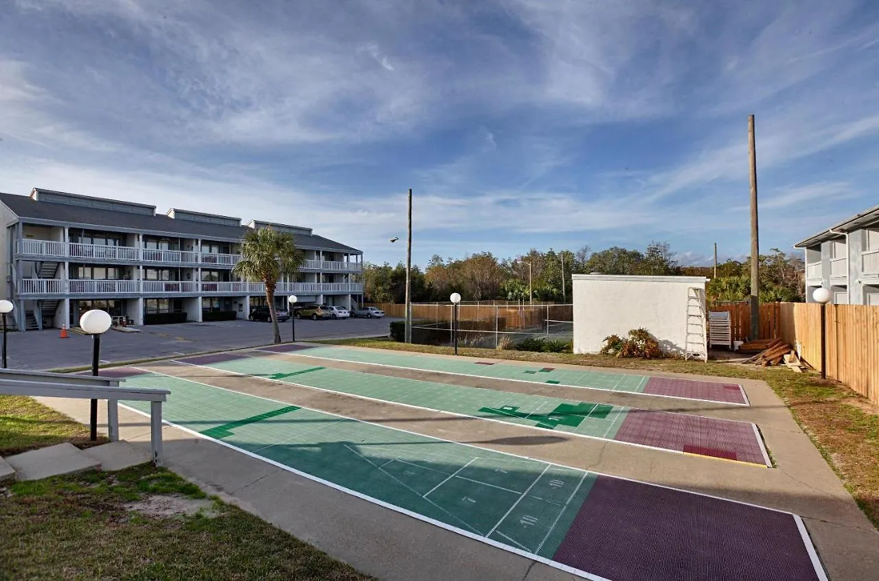 Southwind By Panhandle Getaways Panama City Beach 0*,