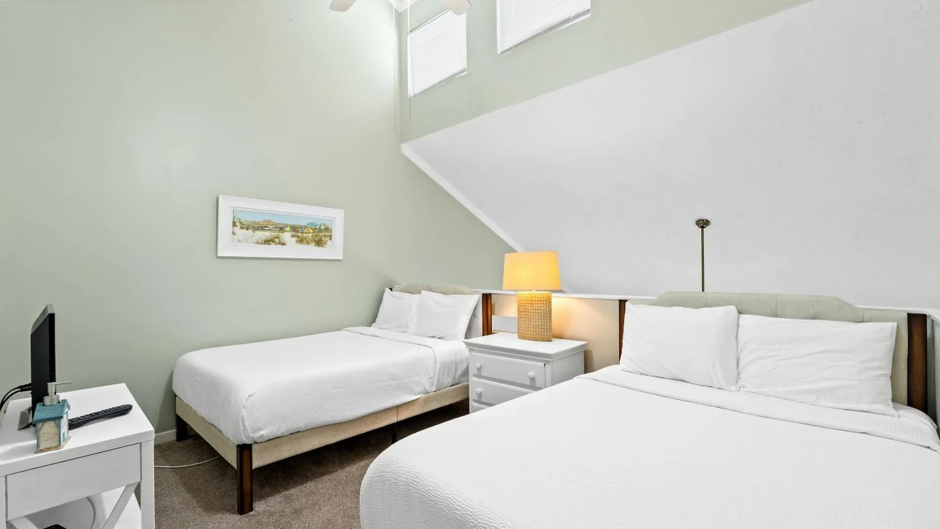 Southwind By Panhandle Getaways بنما سيتي بيتش الولايات المتحدة الأمريكية
