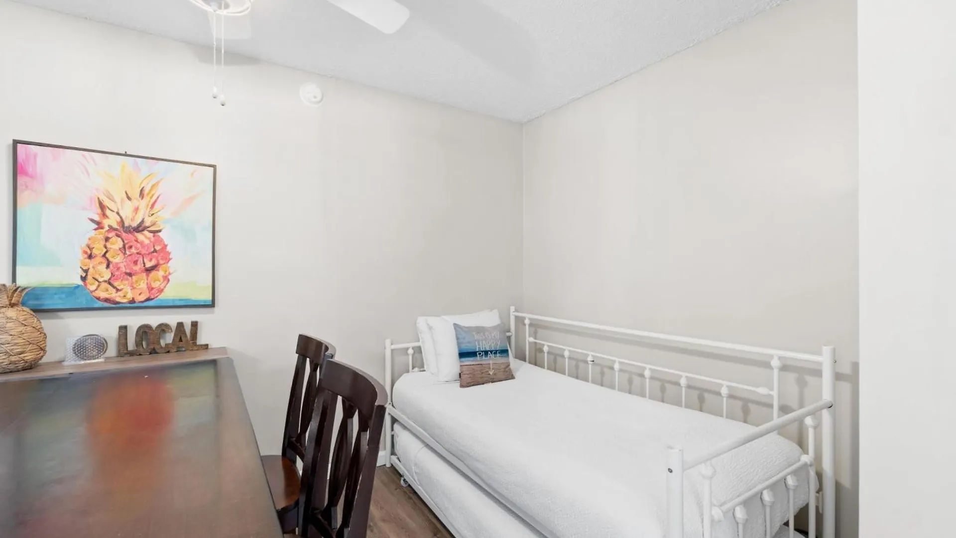 Southwind By Panhandle Getaways بنما سيتي بيتش 0*,  الولايات المتحدة الأمريكية