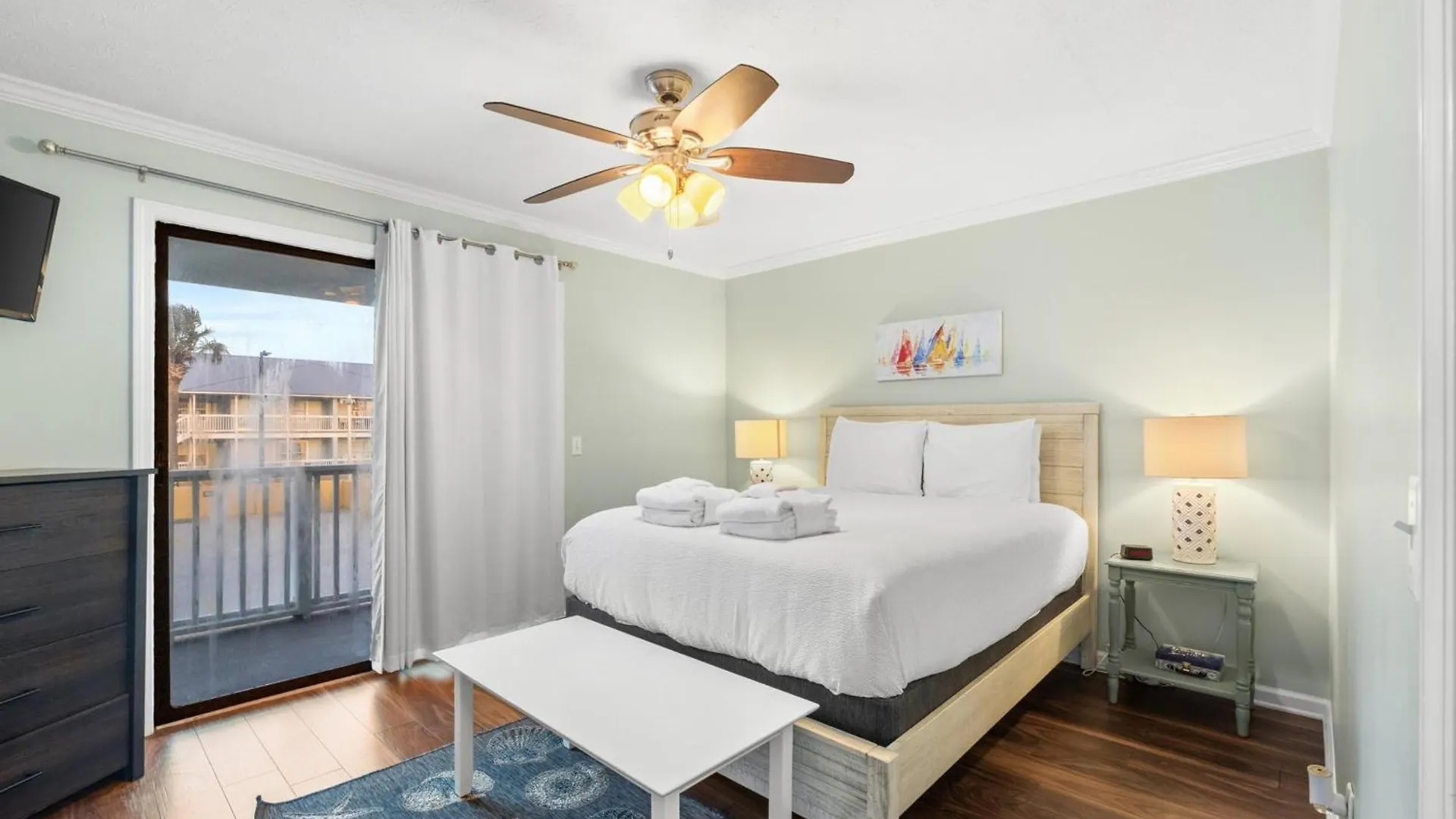 Southwind By Panhandle Getaways بنما سيتي بيتش